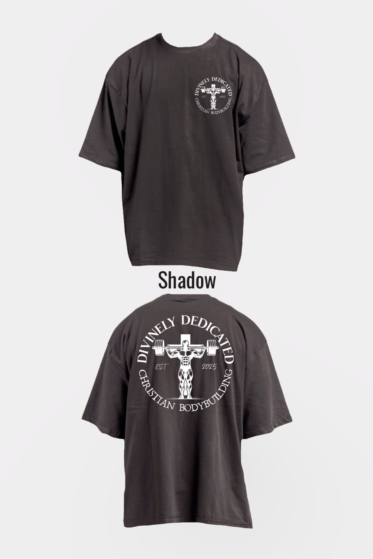 Shadow